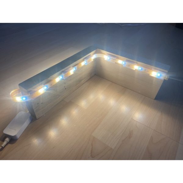 Philips Hue LED Lightstrip