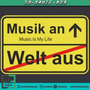 Welt_aus-Musik_an